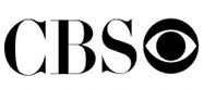 CBS news channel logo
