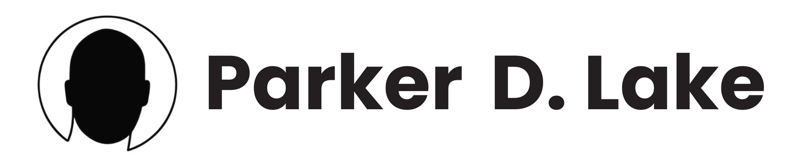 Parker D. Lake